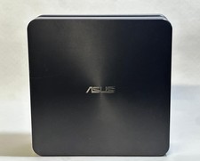 Asus VivoMini VC65R - Intel i5