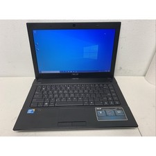 ASUS P42F Core i3 M370 2,40