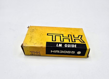 Thk hr3065 guide blocchi - hr3065,