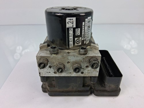 Centralina abs 1k0907979bl - abs, vw