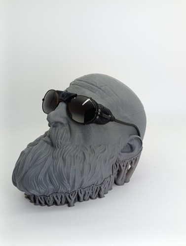 Occhiali sole vintage cebe - occhiali,