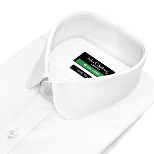 Camicia penny anni 30 - camicia, '30