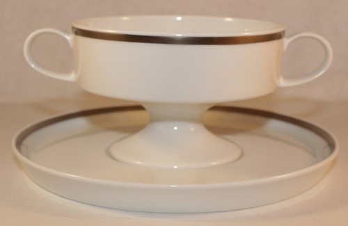 Vintage rosenthal - vintage,