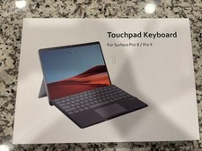 Microsoft Surface Pro 8 / Pro