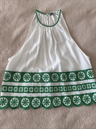 Zara tops - zara,