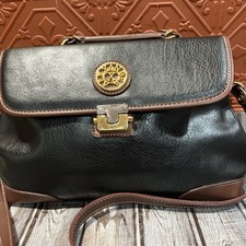 Vintage. Borsa a mano