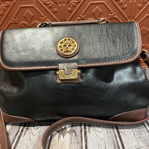 Vintage borsa mano - vintage.,