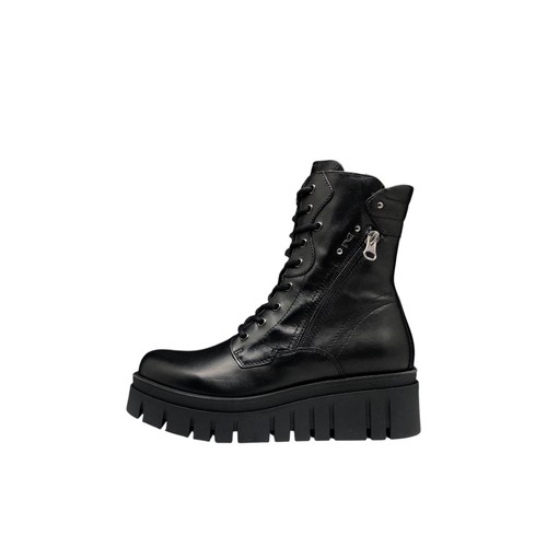 Nero giardini cod i514910d100 - giardini, cod.i514910d100