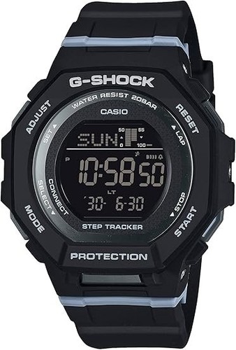 Orologio casio shock con - g-shock,