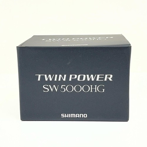 Mulinello spinning shimano - mulinello, da
