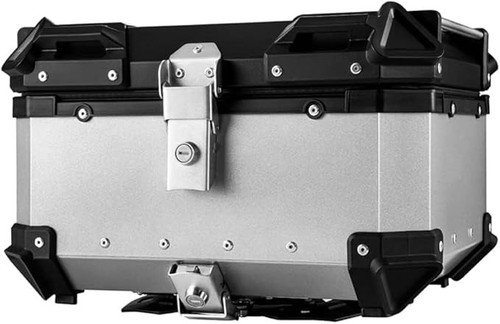 Cruizer valigia bauletto moto - cruizer,