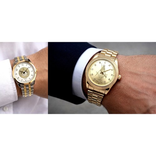 Set pezzi orologi - 2,
