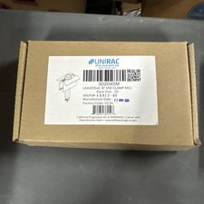 Unirac 302045M Mulino