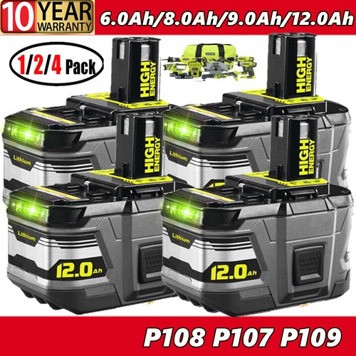 Batteria per - batteria, 9,0