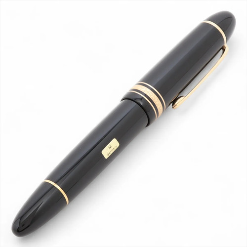 Montblanc meisterstück 149 - meisterstück,