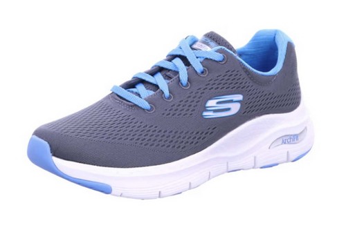 Skechers sneaker arch fit - sneaker,