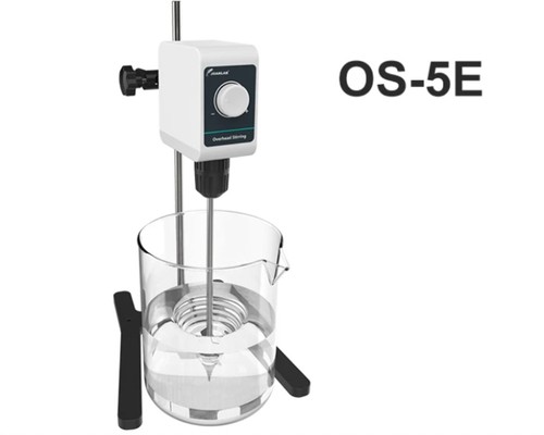 Miscelatore elettrico - miscelatore,