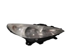 FARO ANTERIORE DESTRO PER