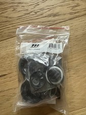 Manitou Dorado Pro/Expert 29er