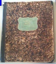 Sonaten für Pianoforte