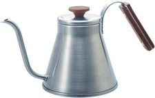 Hario V60 Bollitore Goccia