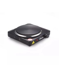 FORNELLO ELETTRICO ARDES