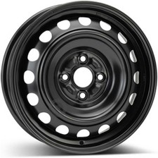 CERCHI IN FERRO NUOVI MISURA