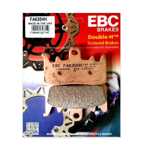 Adatto per ducati 1200 - per,