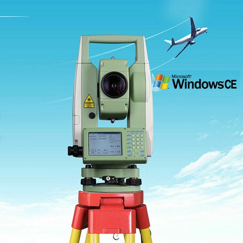 Nuova levigatura sts 772r10l - nuova,
