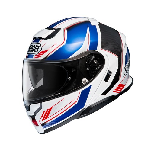Casco modulare shoei neotec - neotec, 3