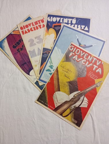 Lotto riviste d - lotto,