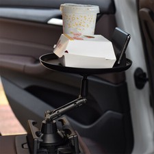 Portabicchieri Auto Bottiglia
