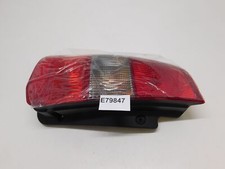RIGHT TAILLIGHT STOP RIGHT