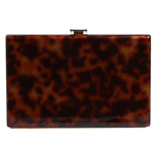 Borsa dolce gabbana in pelle - gabbana,