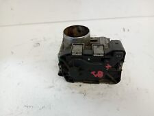 5519278-6 corpo farfallato per Fiat 1.2 benzina originale Magneti Marelli