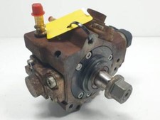 9683703780 pompa iniezione