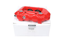 Pinza freno anteriore destra