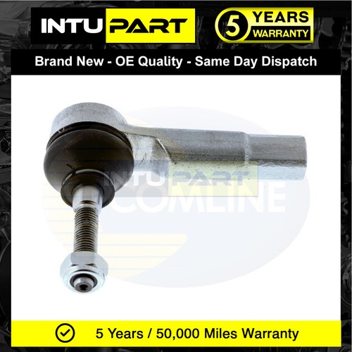 Compatibile con fiat bravo - con,