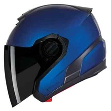 Casco jet nolan n40 - nolan, n40-5