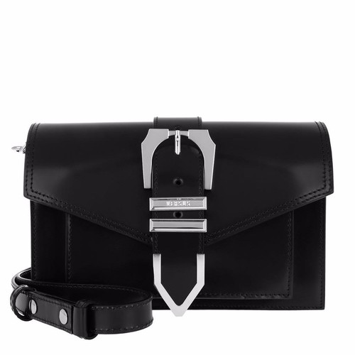 Borsa tracolla versus - a,