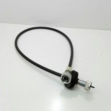 CAVO TRASMISSIONE CONTACHILOMETRI FIAT 127 - 127 SPECIAL PER 4243289