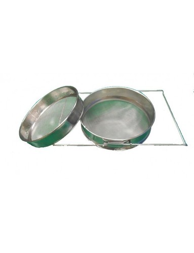 Filtro estensibile per miele - filtro,