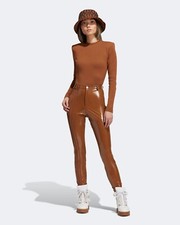 Pantaloni Adidas Ivy Park in