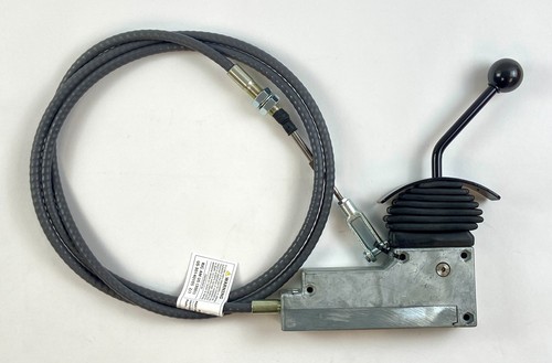 Nov cablecraft gruppo leva - cablecraft,