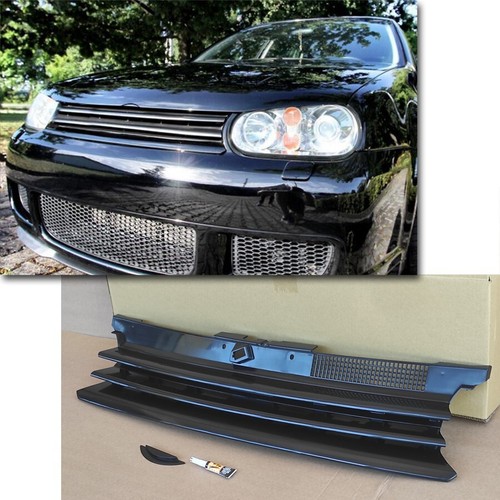 Griglia paraurti anteriore - , vw