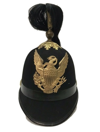 1898 guerra indiana - guerra,