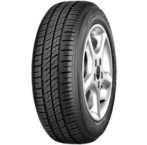 Pneumatici gomme estive debica - gomme,