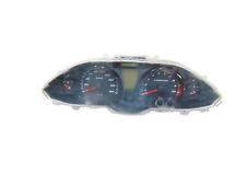 Strumentazione strumento SUZUKI BURGMAN 400 ABS 2013 2014 2015 2016