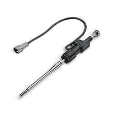 Kit quick shifter cambio - shifter, (cambio
