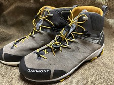 GARMONT G-TRAIL GTX MENS